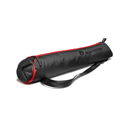 Manfrotto Lino SSG Stativtasche ohne Polster 75cm