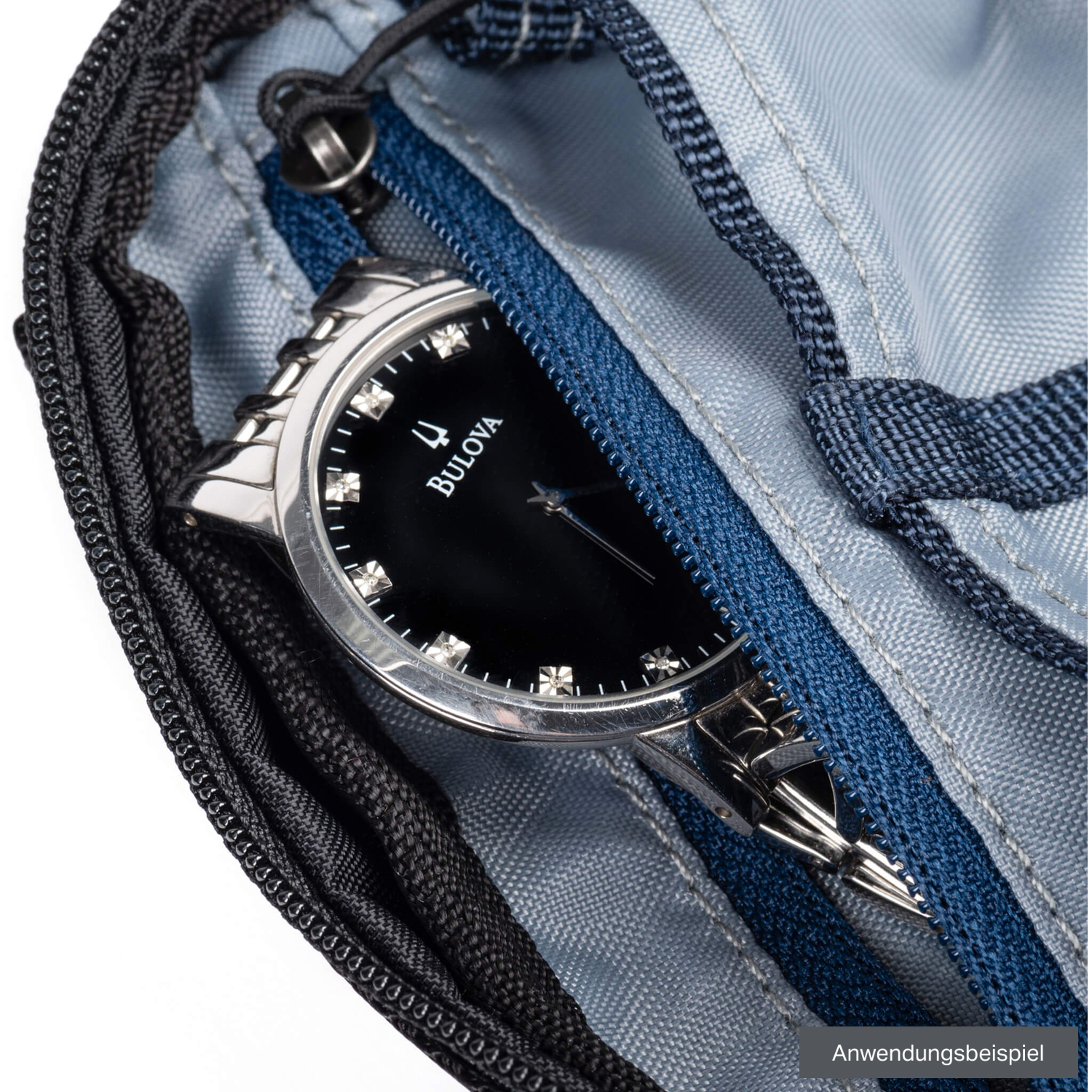 thinkTank EDC Tech Pouch 5