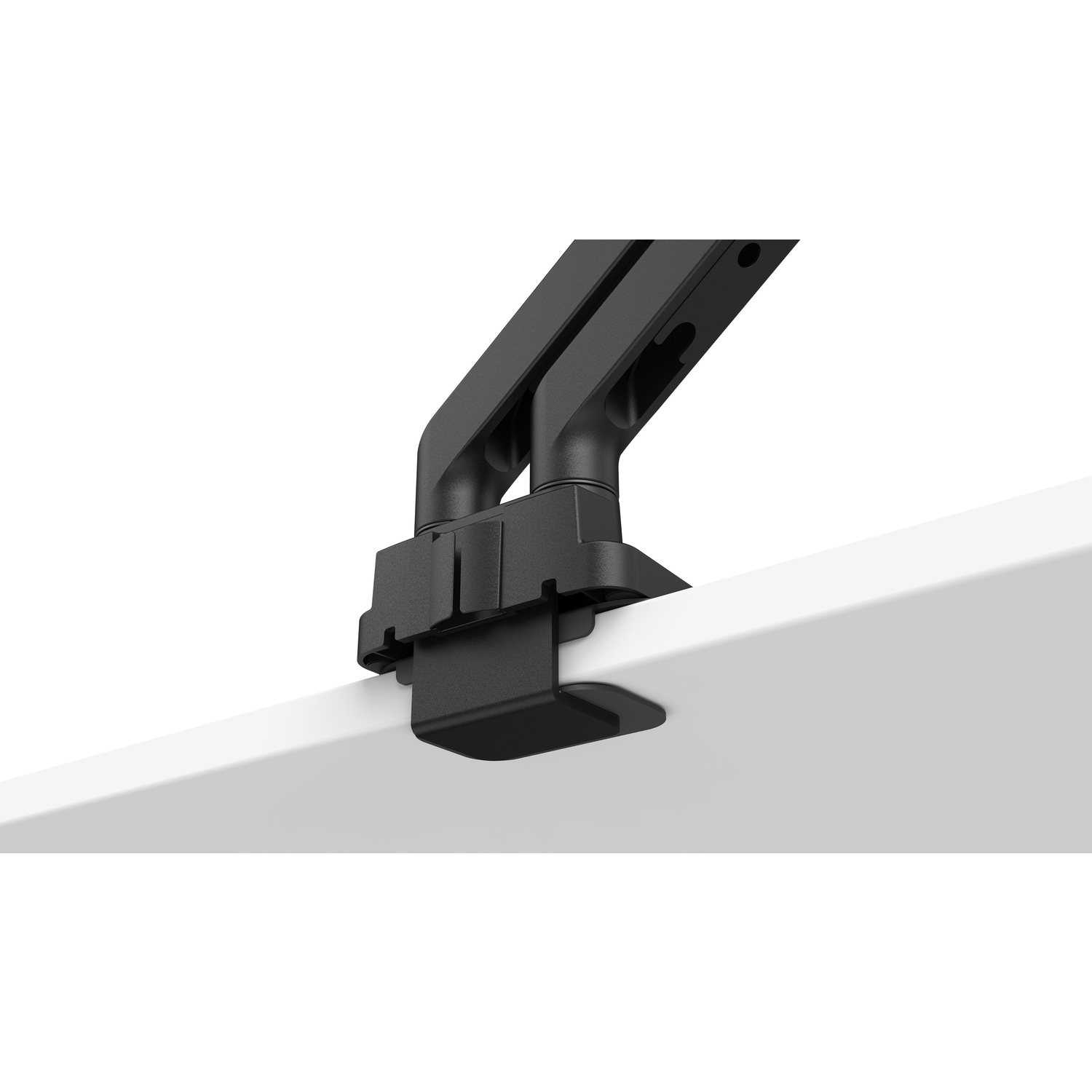BenQ Ergo Arm BDH01