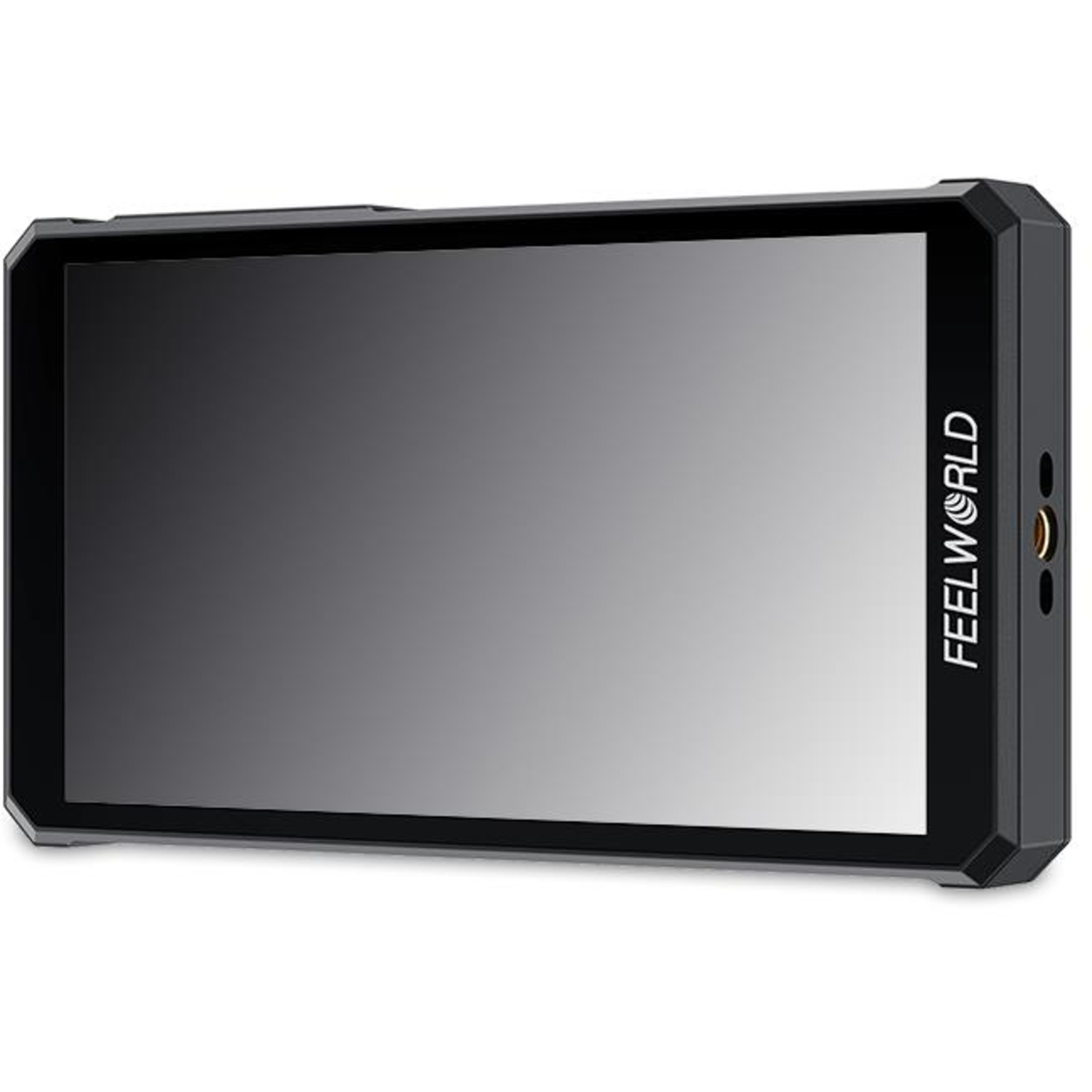 Feelworld Fieldmonitor PS6 5,5"