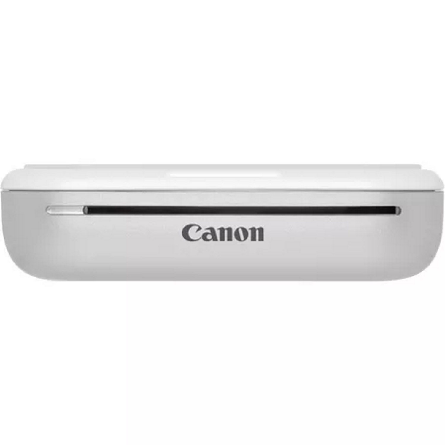Canon Zoemini 2 weiß