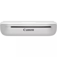 Canon Zoemini 2 weiß