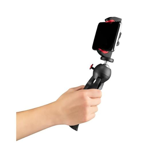 Manfrotto Smartphone-Klemme PIXI