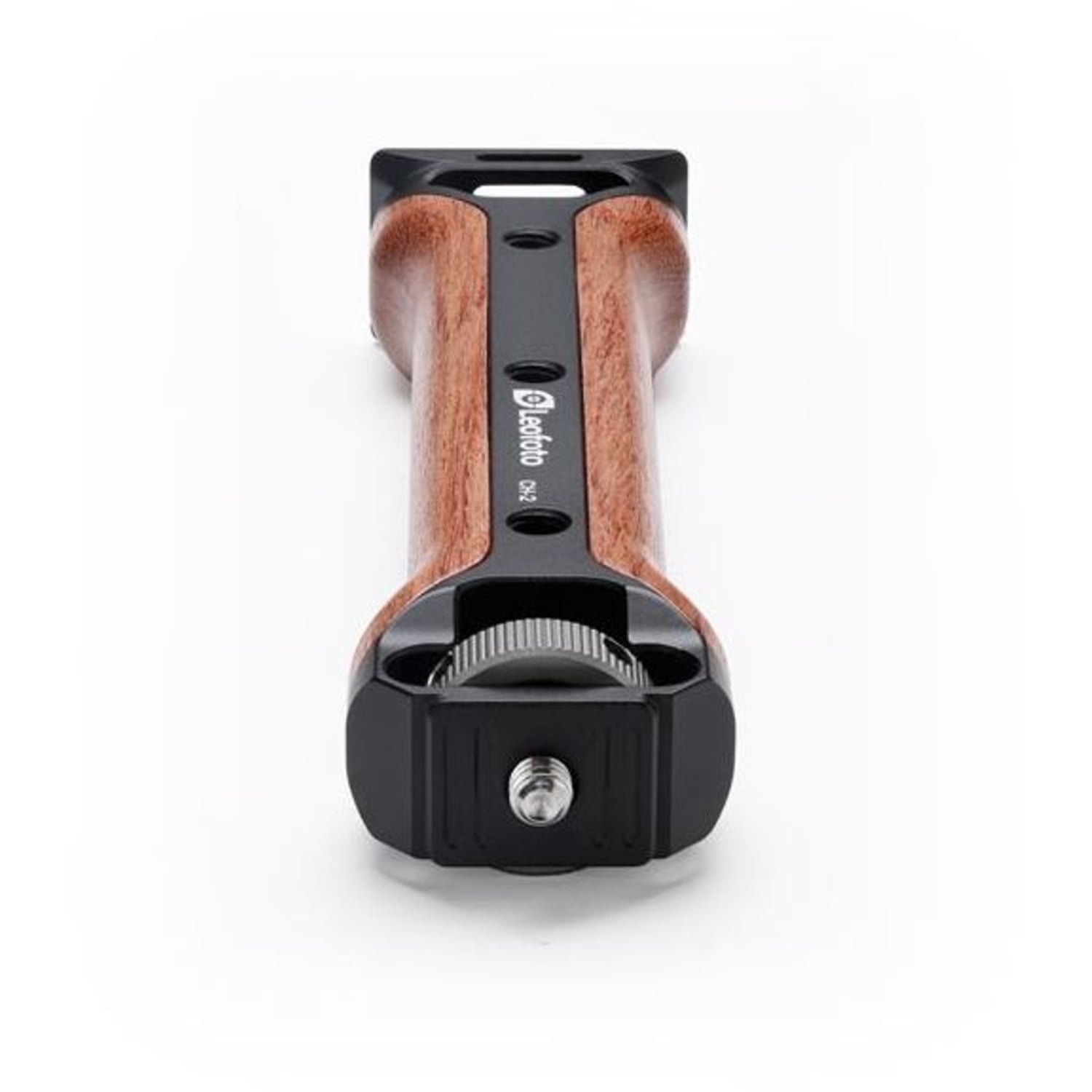 Leofoto Stativ-Joystick-Kopf CH-2