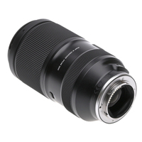 Tamron 70-180mm F2.8 Di III VC VXD G2 für Sony E-Mount gebraucht