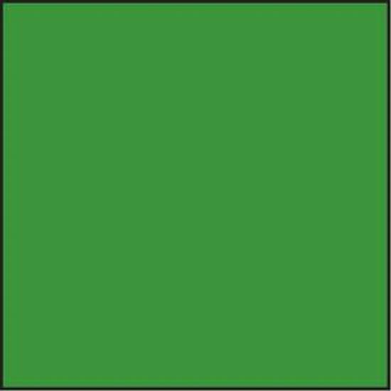 Lee Resin SW-Filter 11 Gelbgrün 100 x 100mm