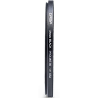 Tiffen Black Pro-Mist 1/2 67mm