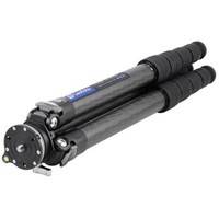 Leofoto LS-365CEX Carbon-Dreibeinstativ