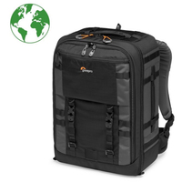 Lowepro Fotorucksack Pro Trekker BP 450 AW II 32L schwarz
