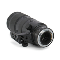 Nikon NIKKOR Z 70-200mm F2.8 VR S gebraucht