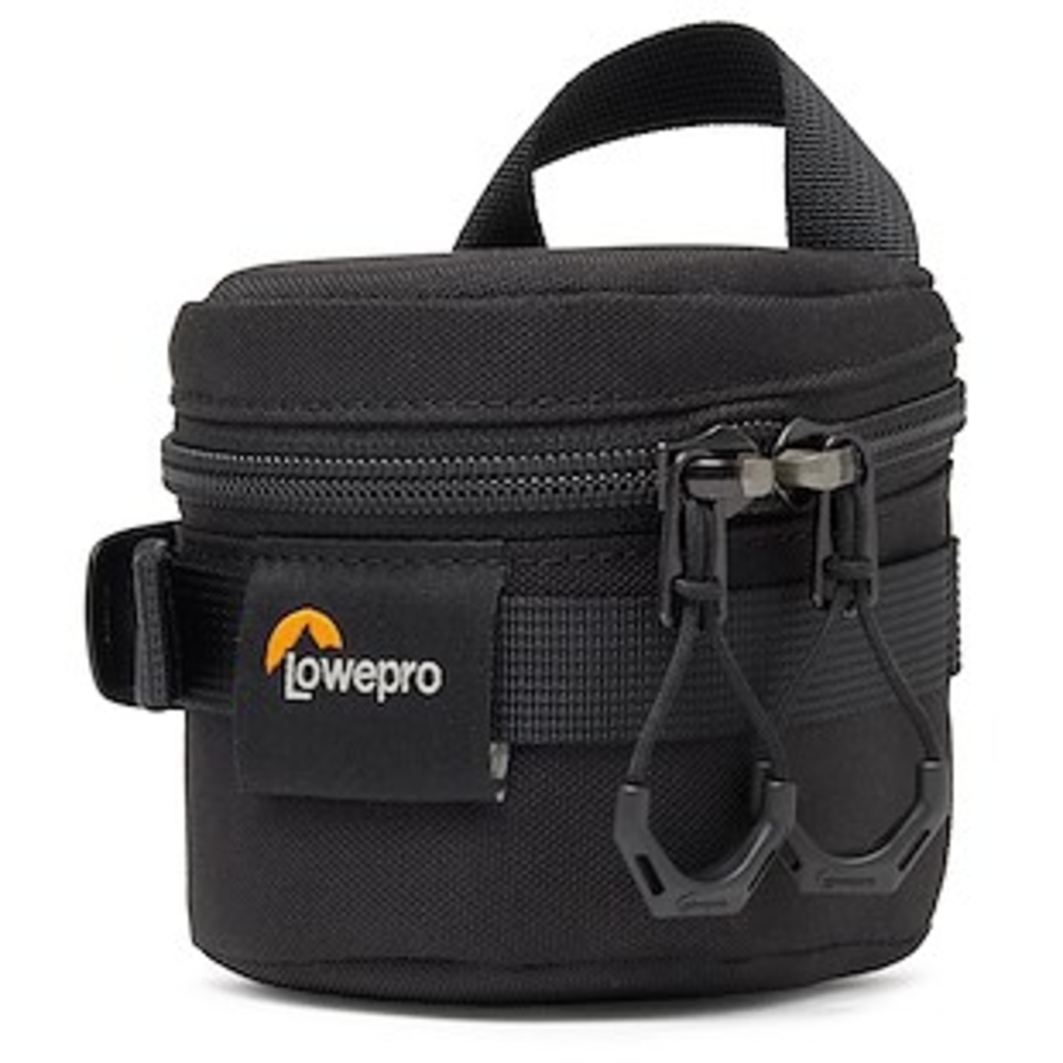 Lowepro ProTactic LCS 8 x 8 III