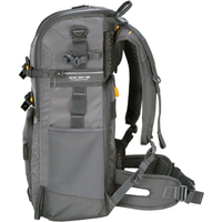 Vanguard Fotorucksack ALTA SKY 68 grau