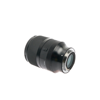 Sigma 35mm F1.2 DG II Art für L-Mount gebraucht