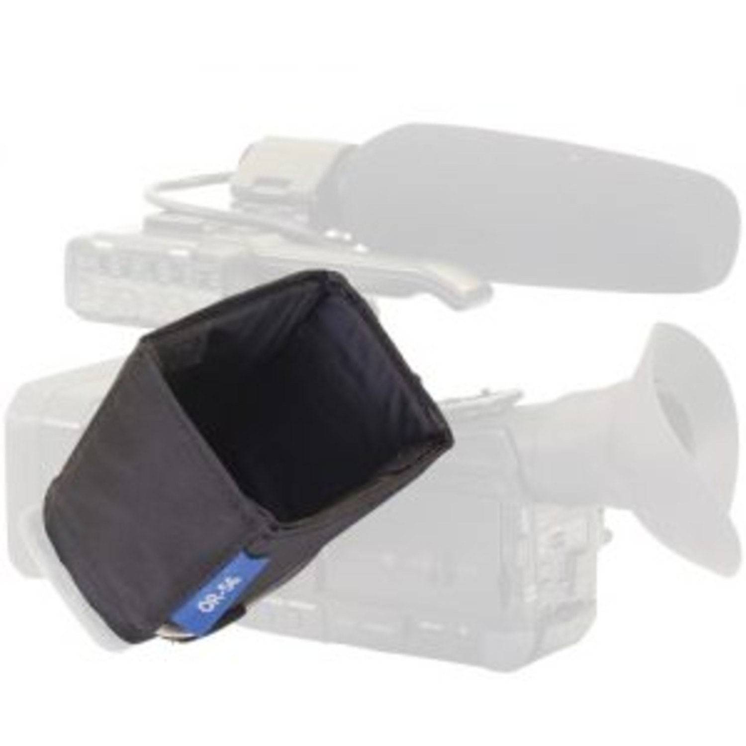 Orca OR-56 Kamera-LCD-Haube 