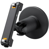 Insta360 GO 3 Drehhalterung