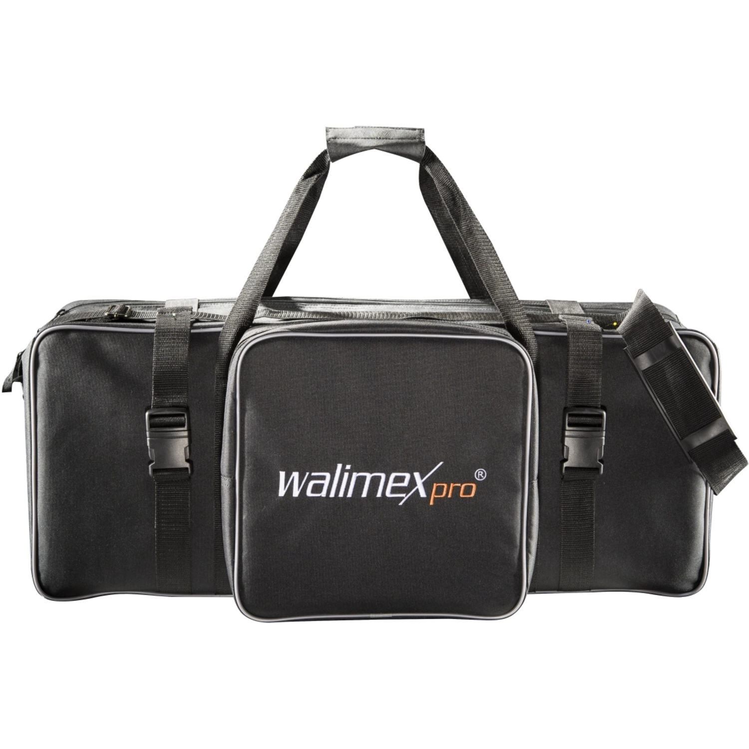 Walimex Pro Studiotasche XL