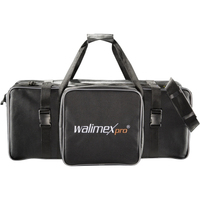Walimex Pro Studiotasche XL