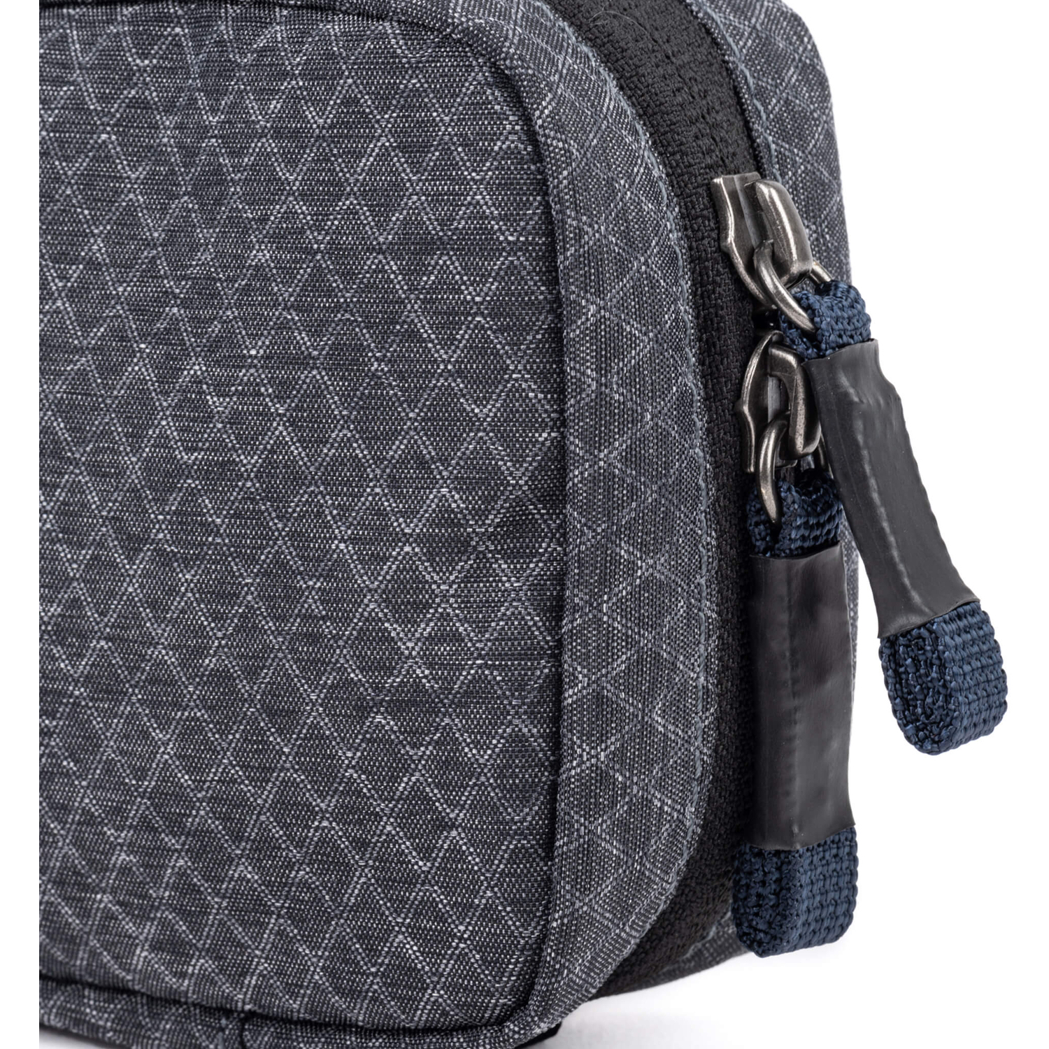 thinkTank EDC Tech Pouch 10