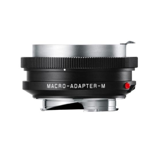 Leica Macro-Adapter M