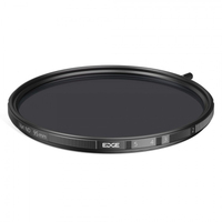 Irix Edge Vari ND 2-5 95mm