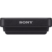 Sony Datentransmitter PDT-FP1