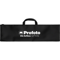 Profoto Clic Softbox 2.7 80 cm Octa
