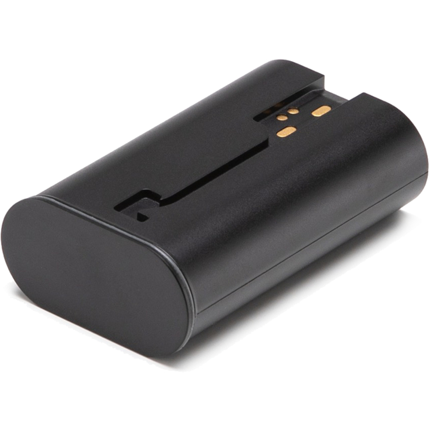 Hasselblad Akku 3400mAh für X