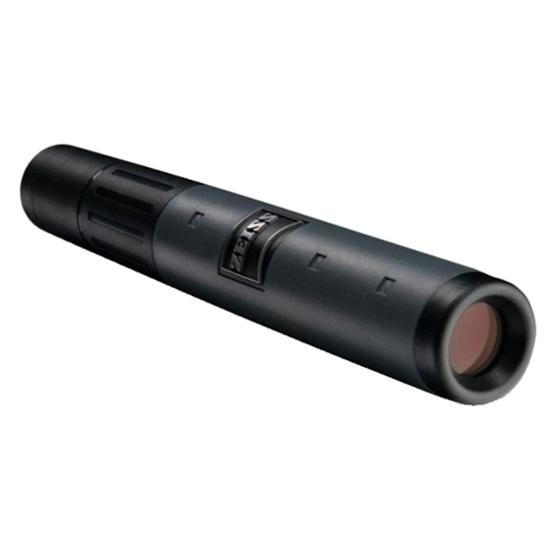 Zeiss MiniQuick 5x10 T*