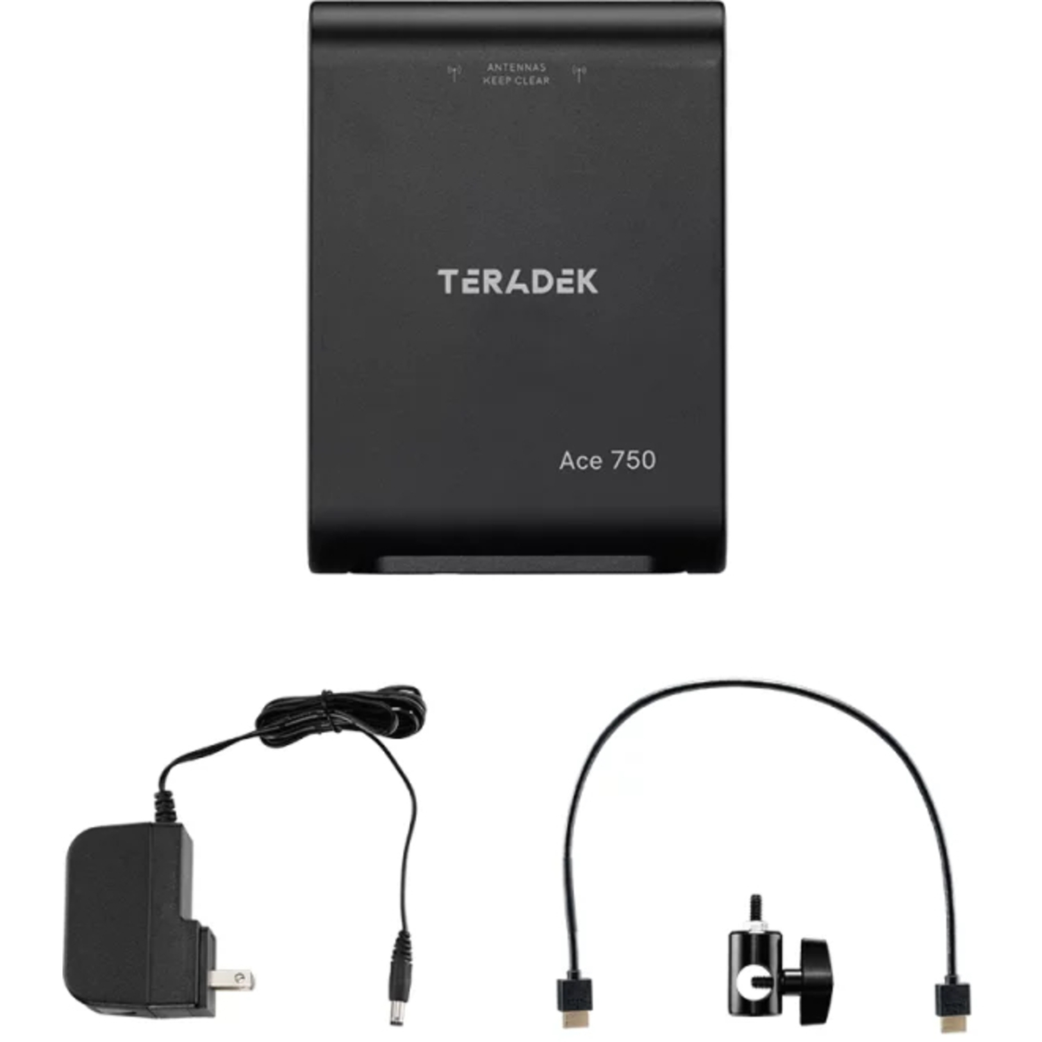 Teradek Ace 750 RX