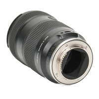 Tamron 17-50mm F4 Di III VXD für Sony E-Mount gebraucht