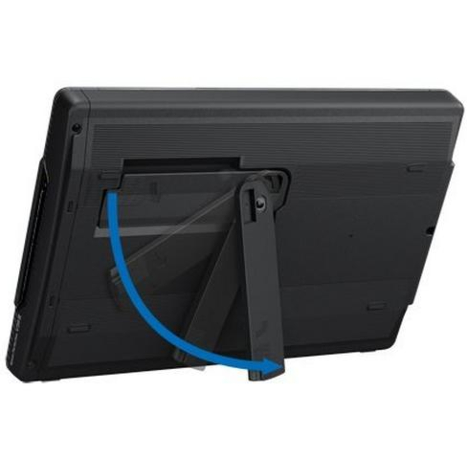 Epson Perfection V39II