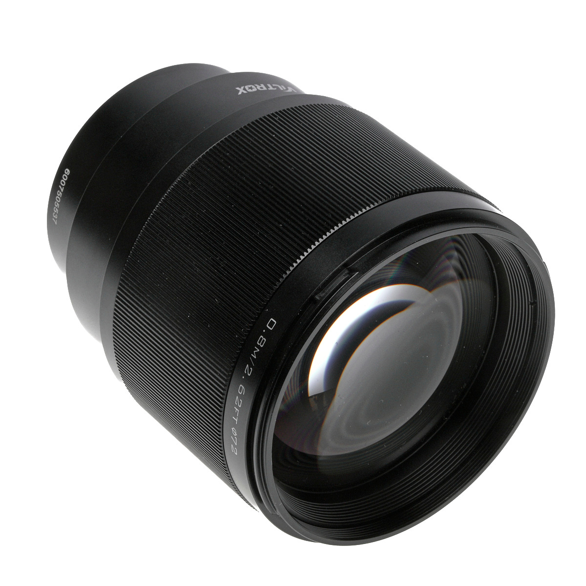 Viltrox 85mm F1.4 AF für Sony E-Mount gebraucht