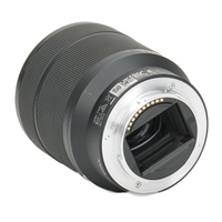 Sony FE 28-70mm F3.5-5.6 OSS gebraucht