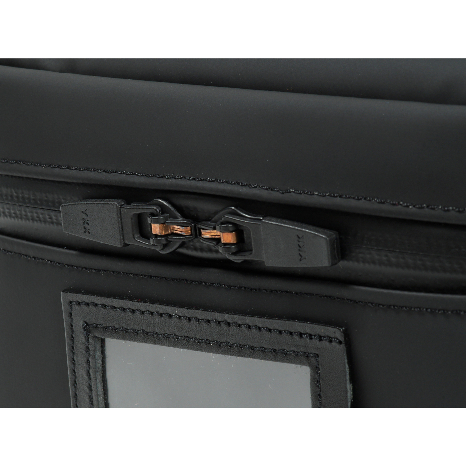 Artisan & Artist Fototasche Gear Box Pro ACAM-61DA