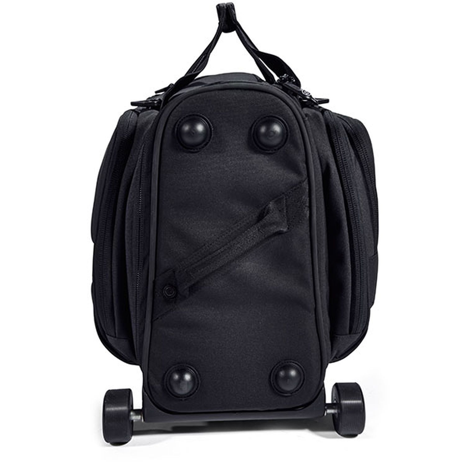 Sachtler Rolltasche U-BAG