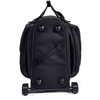 Sachtler Rolltasche U-BAG