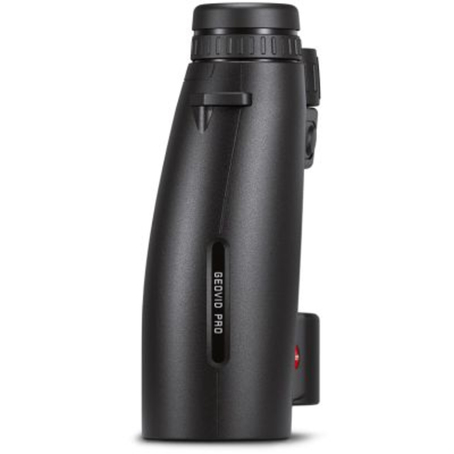 Leica Geovid Pro 8x56