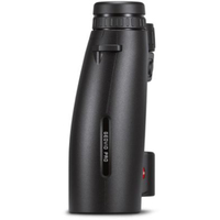 Leica Geovid Pro 8x56