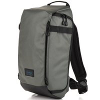 Tenba Fotorucksack Solstice v2 Sling Bag 12L grau