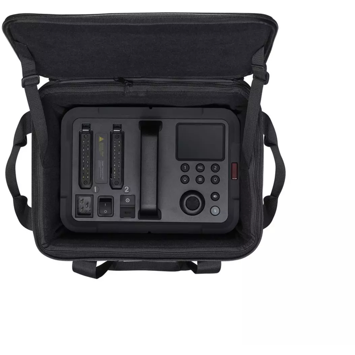 Godox Tragetasche für P2400 CB25