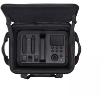 Godox Tragetasche für P2400 CB25