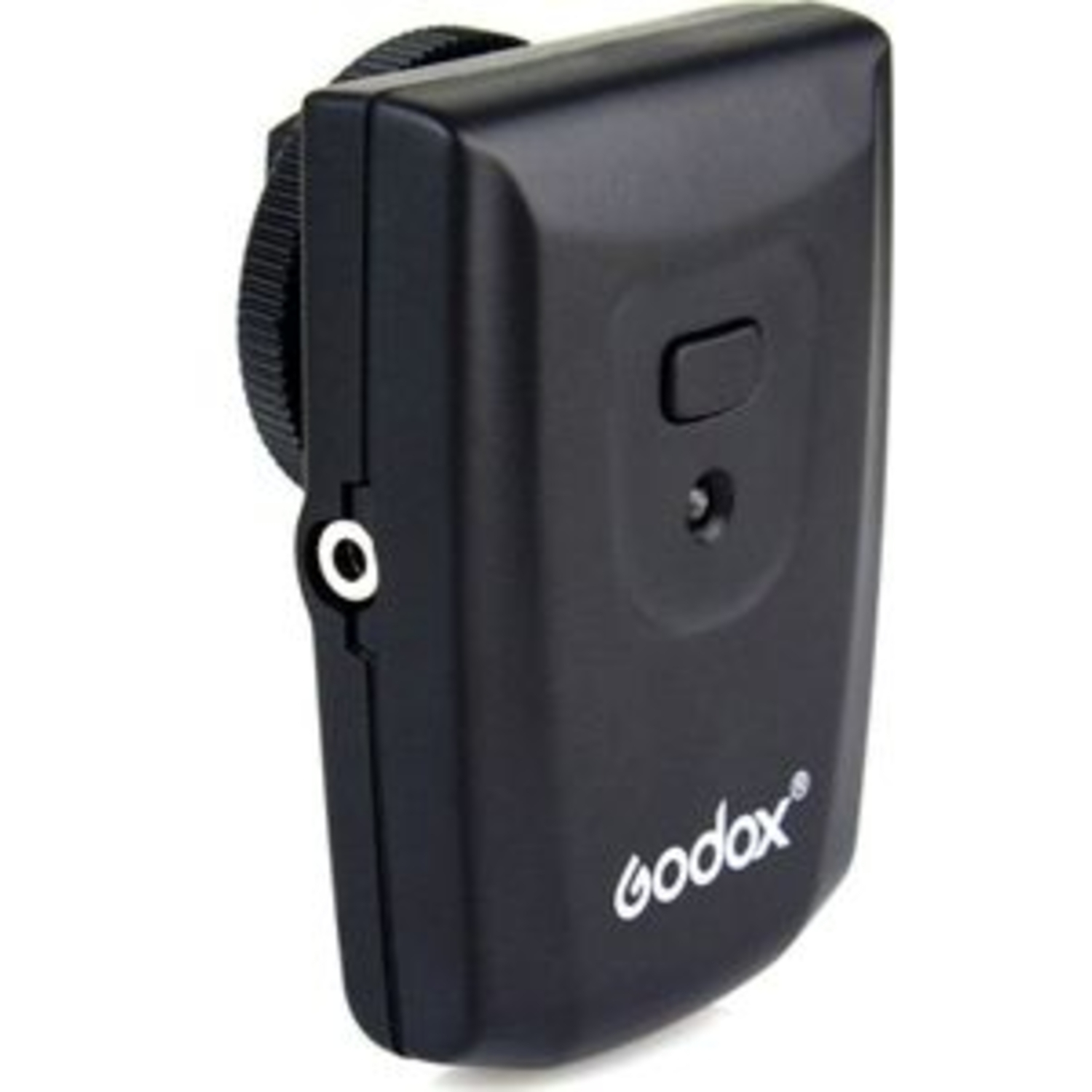 Godox RT-16 Trigger