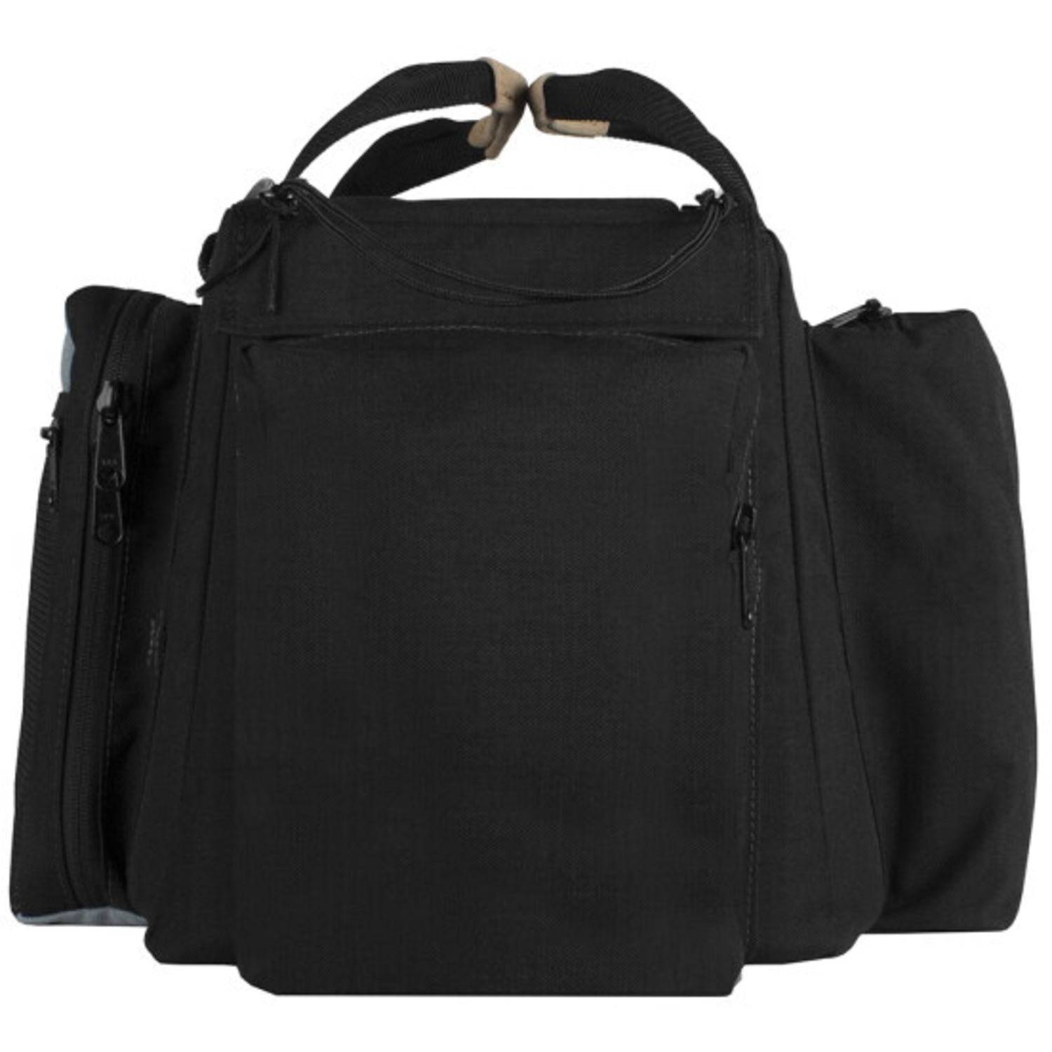 Porta Brace Cinema-Long Kamerakoffer