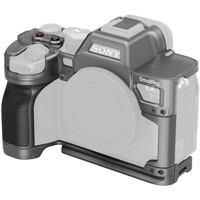 SmallRig Cage Hybrid Modular 4798 für Sony Alpha 7 IV