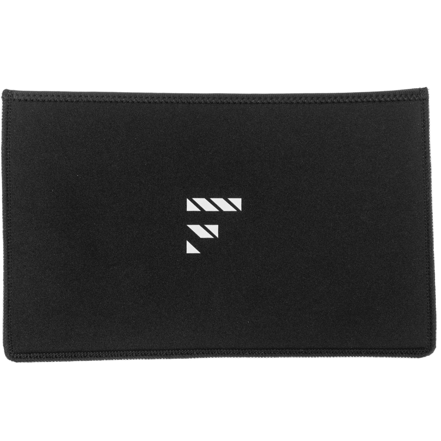 Filmsticks ClapperBoard Neoprene Cover, Medium