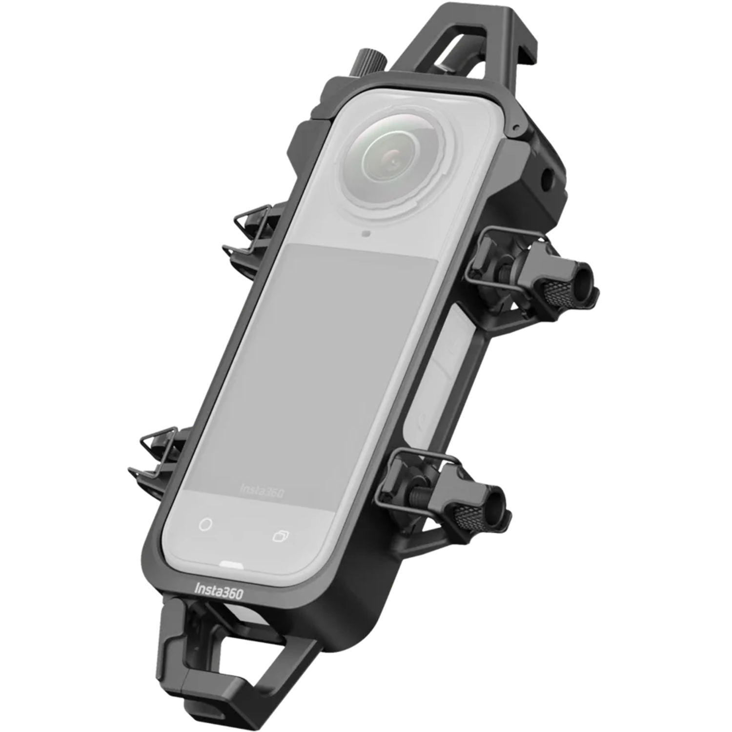 Insta360 Wassersport-Seilhalterung für X5