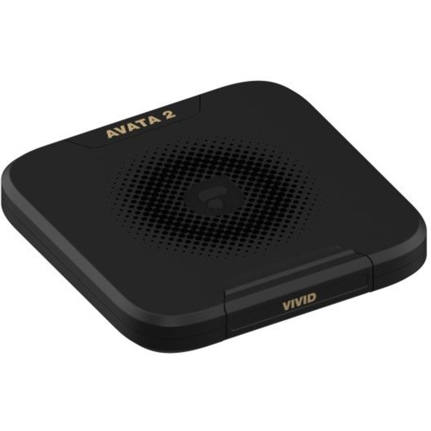 PolarPro Avata 2 Vivid Collection