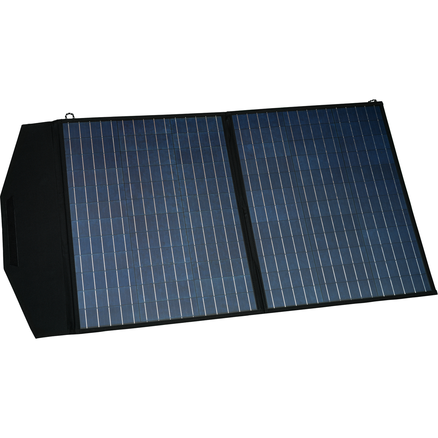 Rollei Solar Panel AP-SP-027