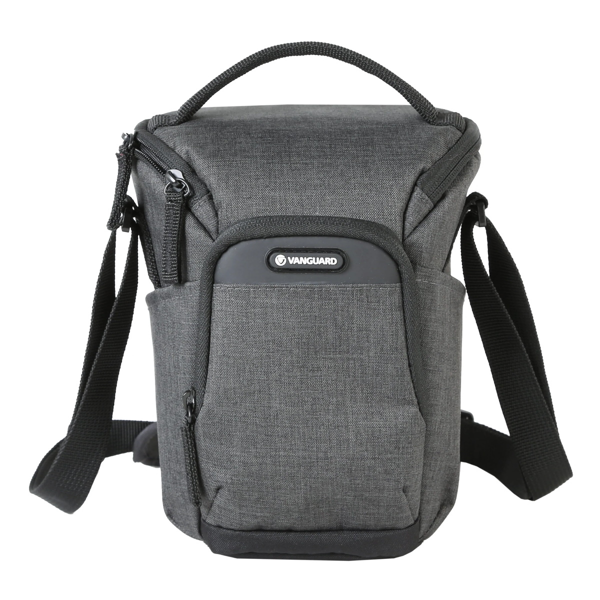 Vanguard Vesta Aspire 15Z GY Zoomtasche