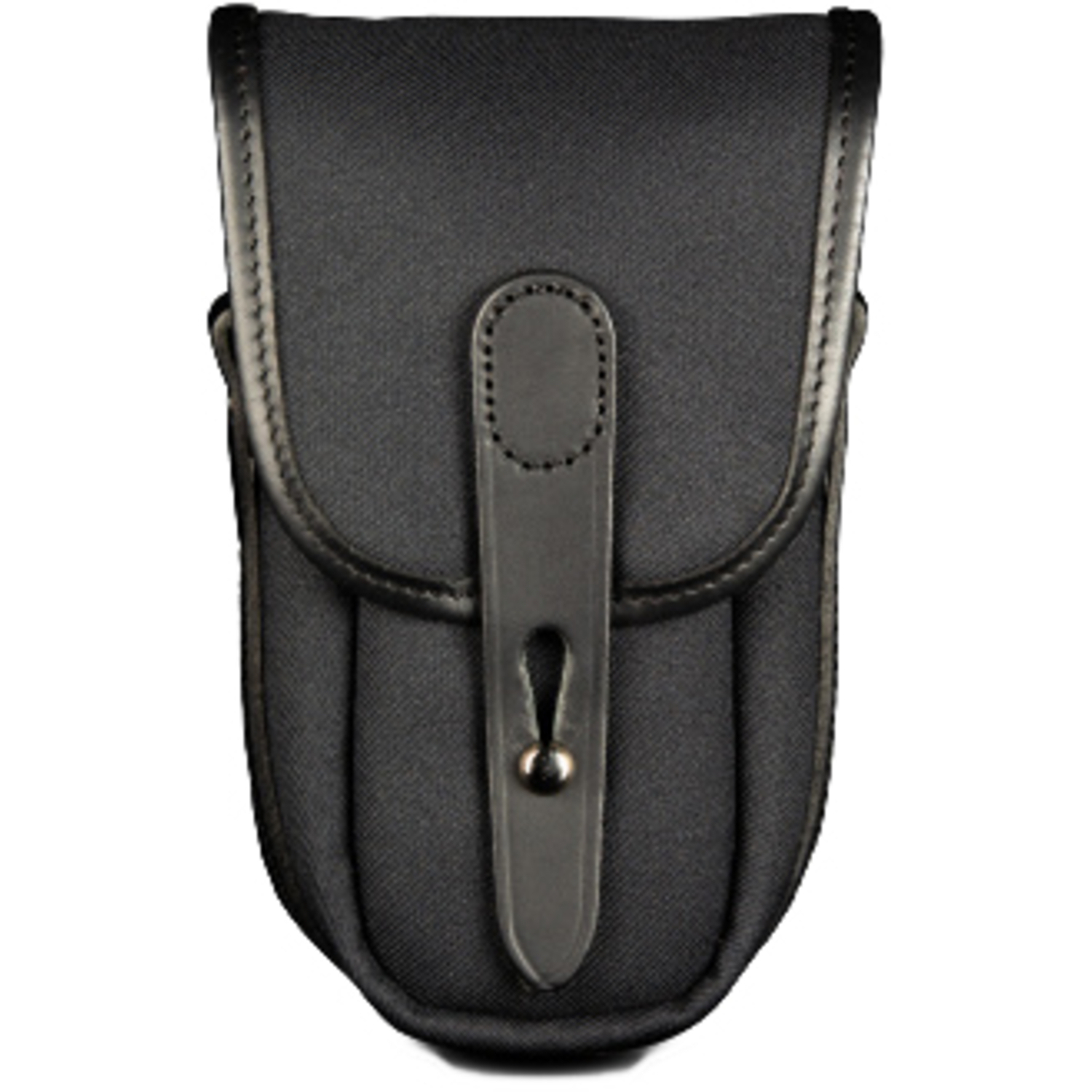 Billingham TEN-16 schwarz/schwarz